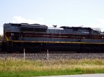 NS 1074